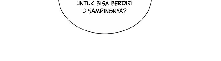 Overgeared New Chapter 188 Gambar 37