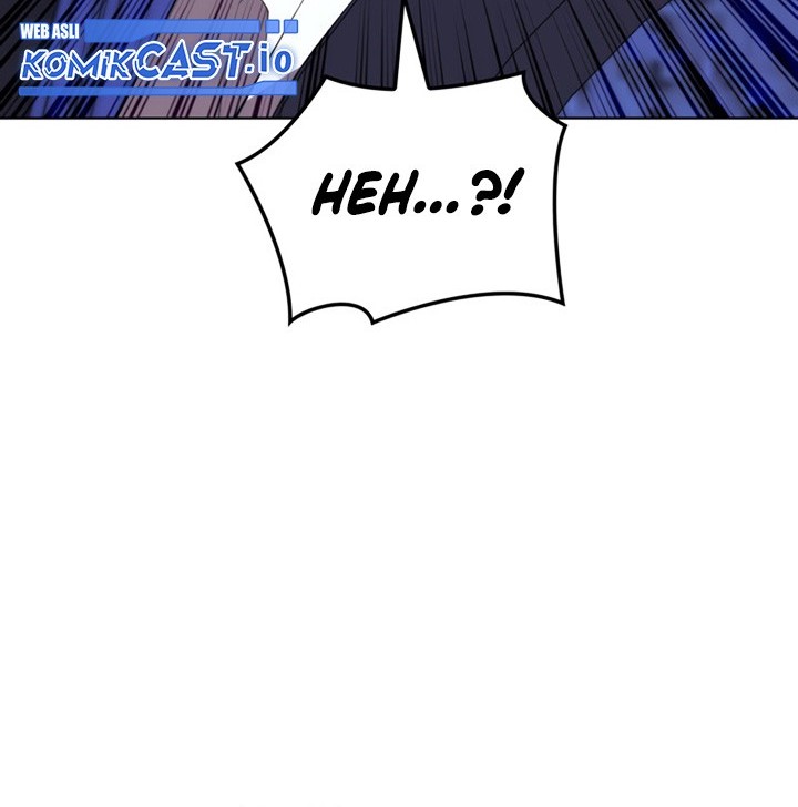 Overgeared New Chapter 186 Gambar 37