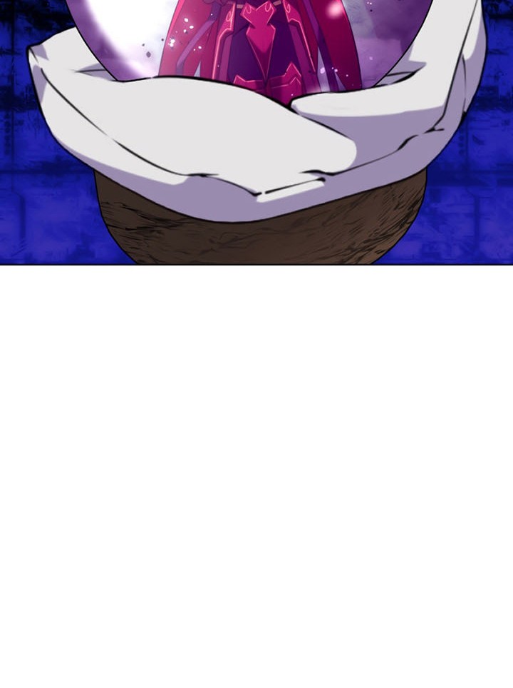 Overgeared New Chapter 185 Gambar 31