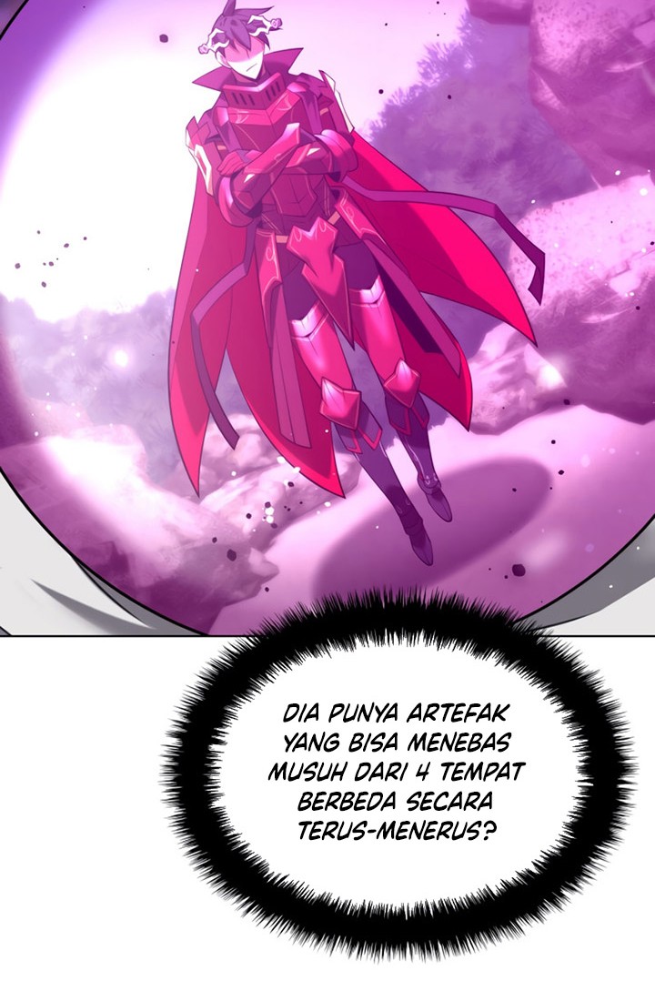 Overgeared New Chapter 185 Gambar 33
