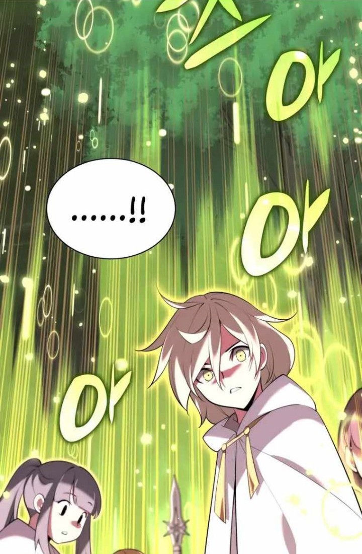 Overgeared New Chapter 184 Gambar 35