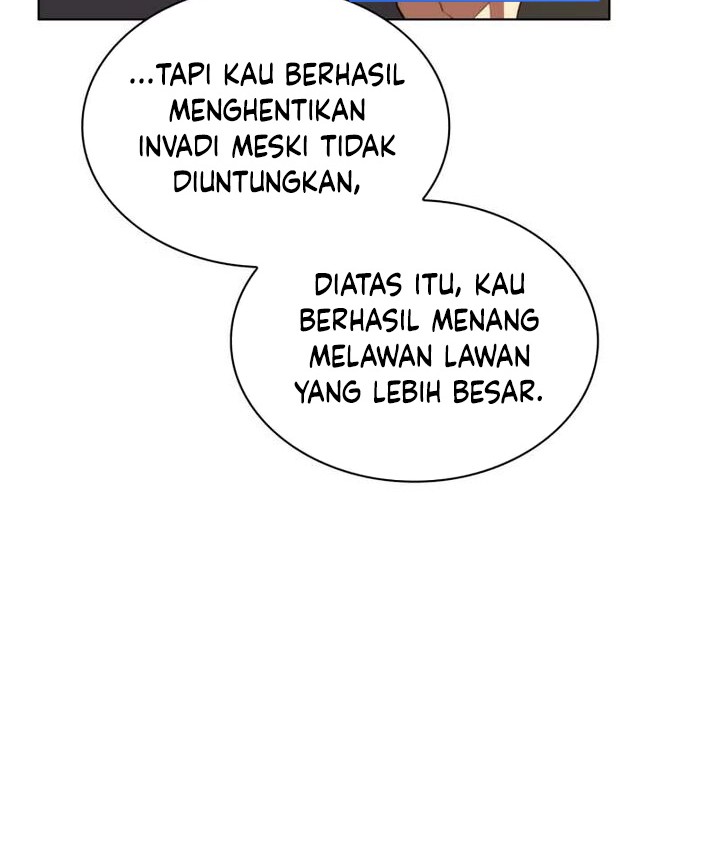 Overgeared New Chapter 183 Gambar 33