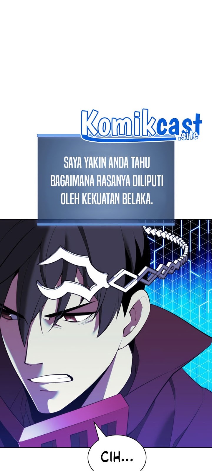 Overgeared New Chapter 178 Gambar 32