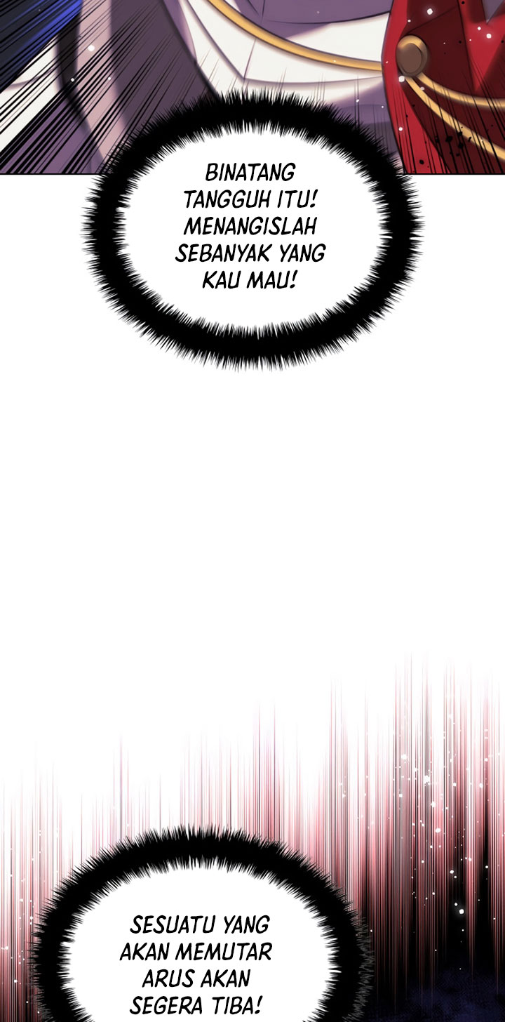 Overgeared New Chapter 177 Gambar 41