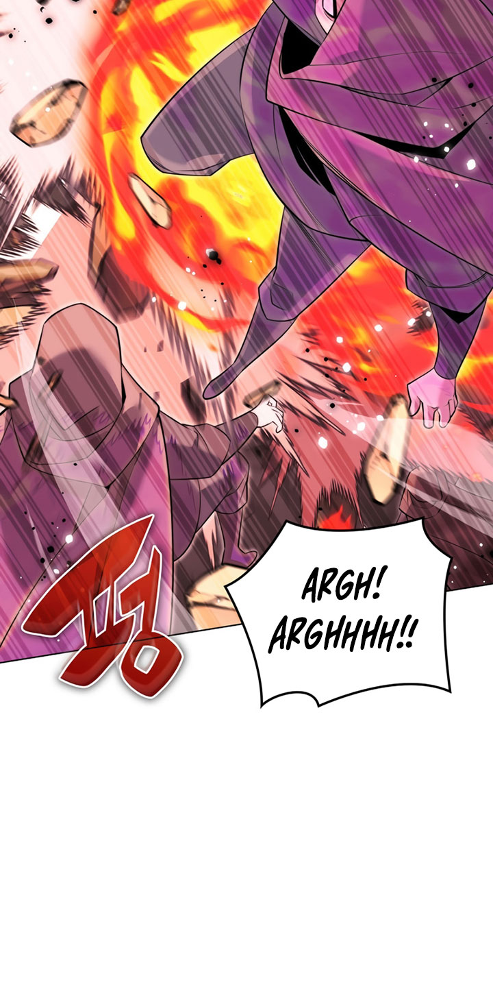 Overgeared New Chapter 177 Gambar 43