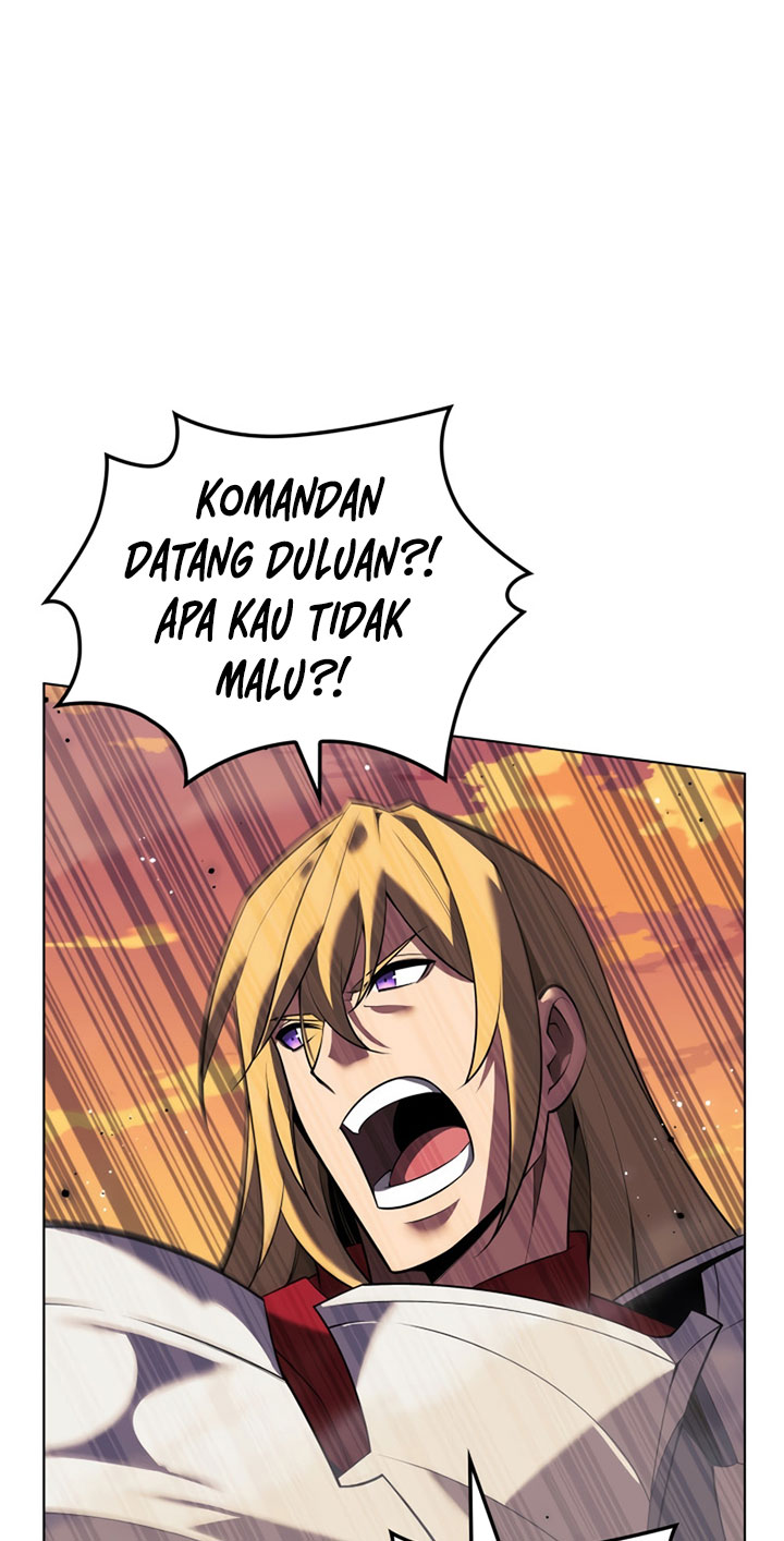 Overgeared New Chapter 176 Gambar 39
