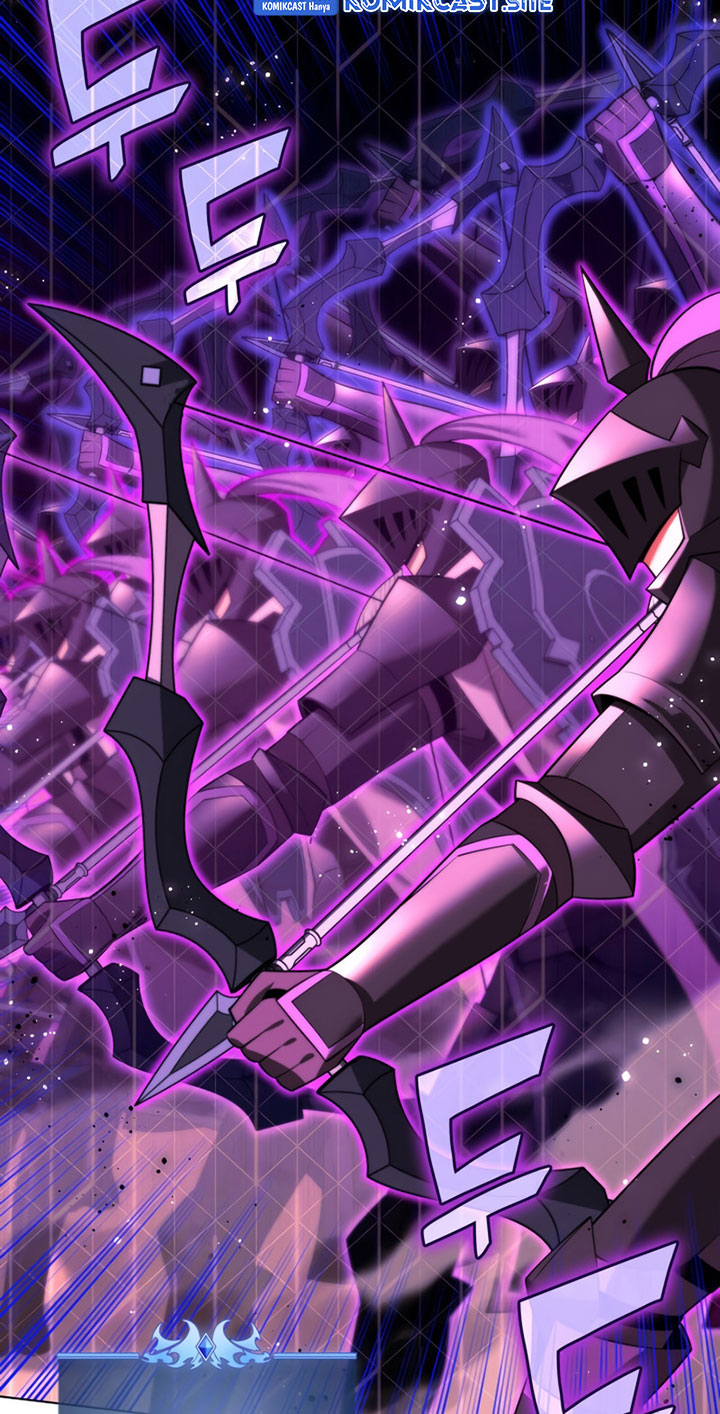 Overgeared New Chapter 176 Gambar 41