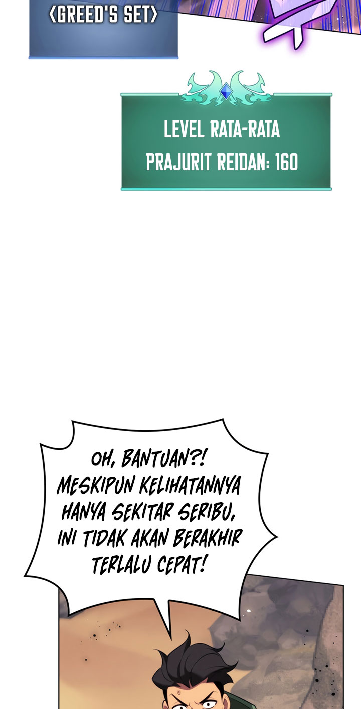 Overgeared New Chapter 176 Gambar 42