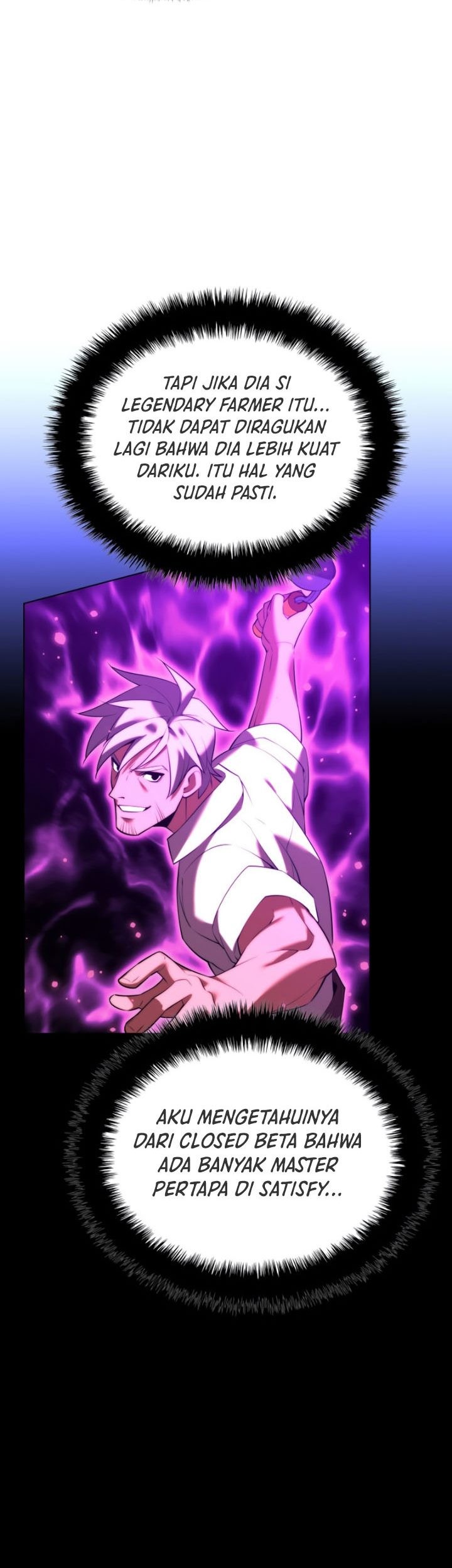 Overgeared New Chapter 175 Gambar 32