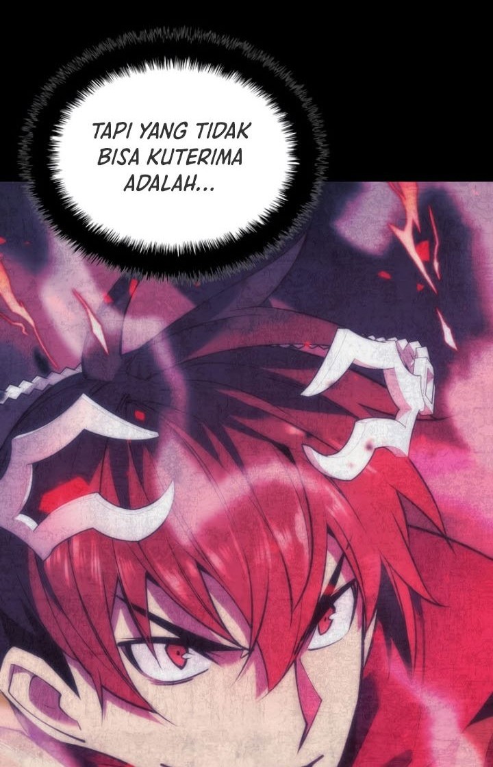Overgeared New Chapter 175 Gambar 33