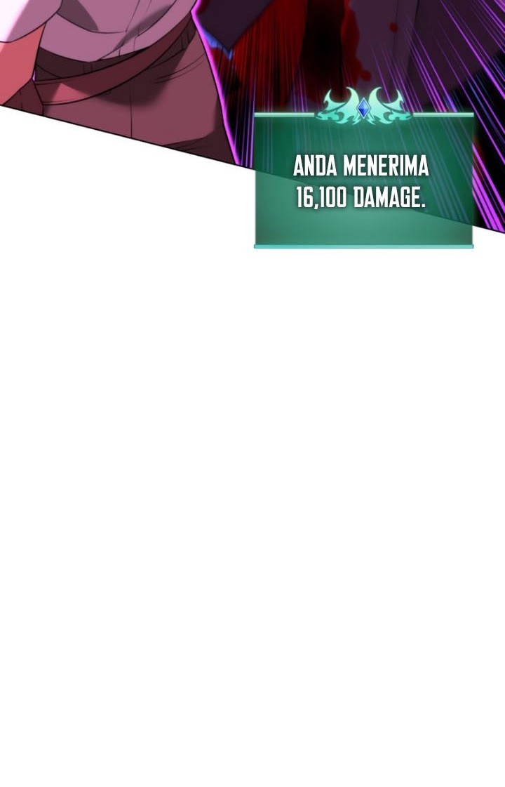Overgeared New Chapter 175 Gambar 35