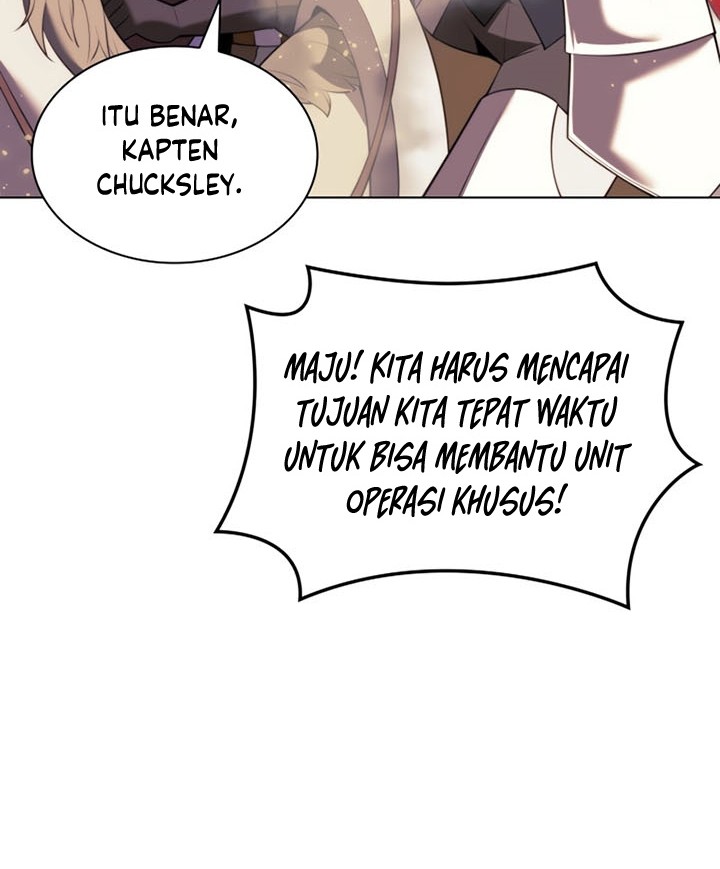Overgeared New Chapter 174 Gambar 39