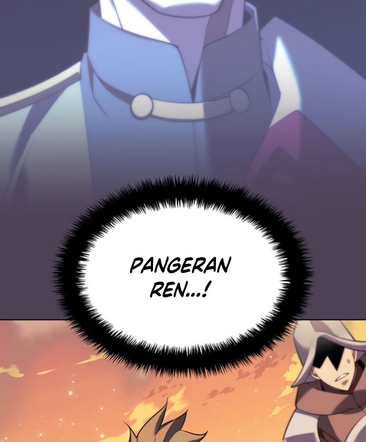 Overgeared New Chapter 174 Gambar 41