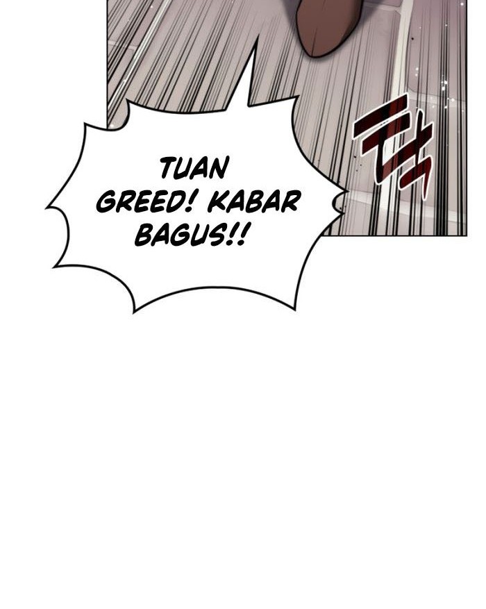 Overgeared New Chapter 170 Gambar 33