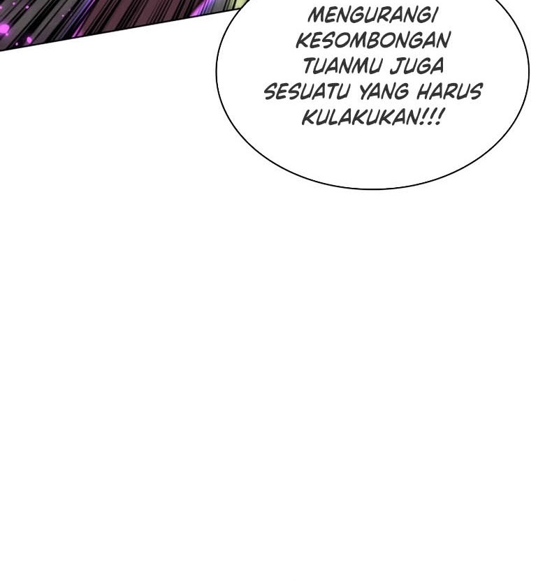 Overgeared New Chapter 168 Gambar 37