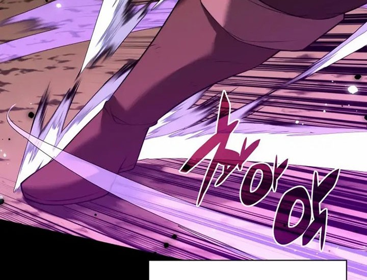 Overgeared New Chapter 167 Gambar 37