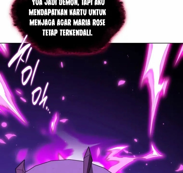 Overgeared New Chapter 164 Gambar 39
