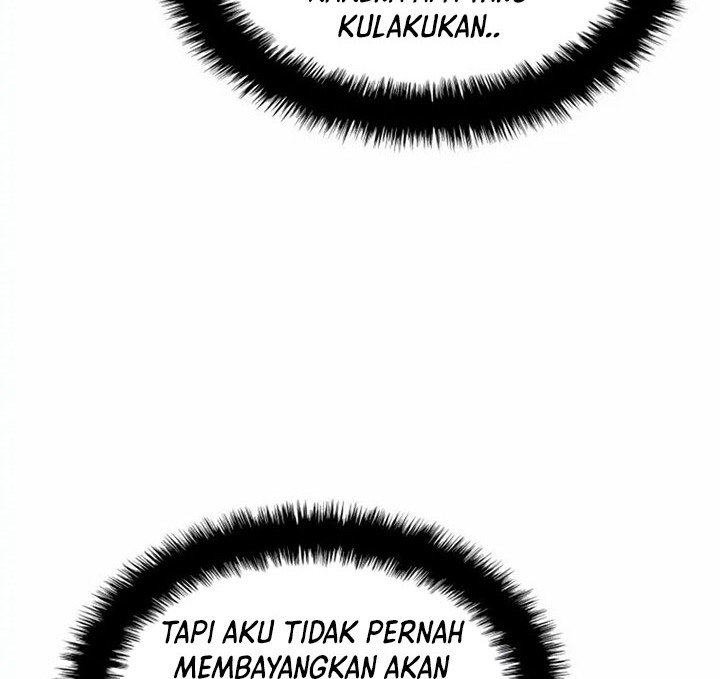 Overgeared New Chapter 164 Gambar 41