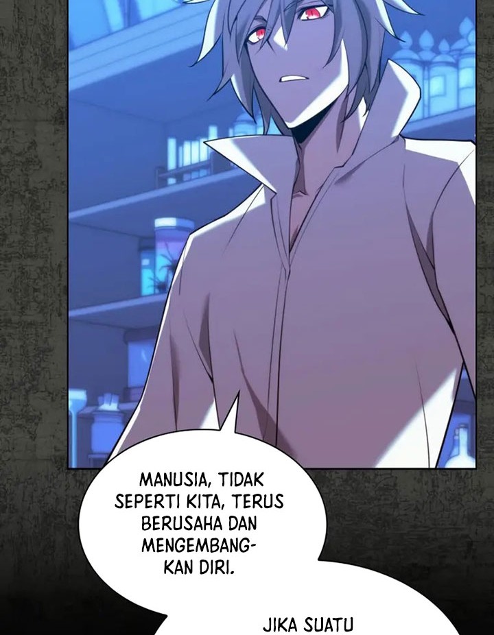 Overgeared New Chapter 162 Gambar 39