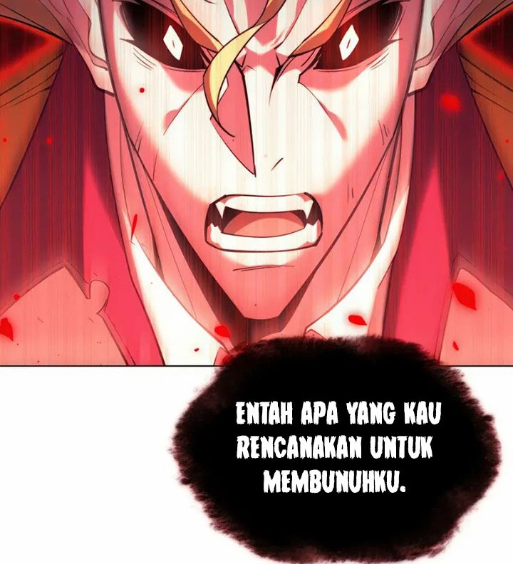 Overgeared New Chapter 158 Gambar 37