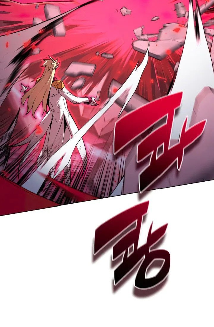 Overgeared New Chapter 157 Gambar 35