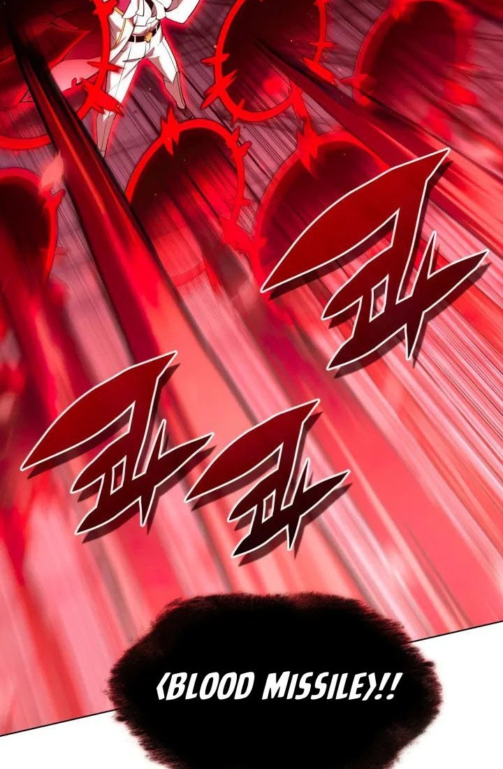 Overgeared New Chapter 157 Gambar 37