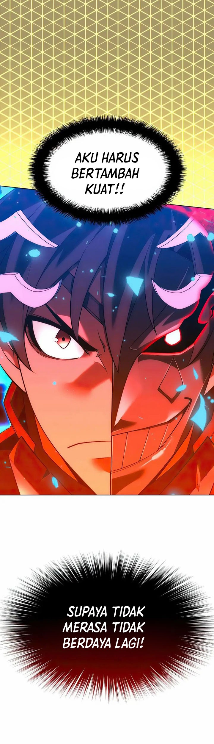Overgeared New Chapter 156 Gambar 34