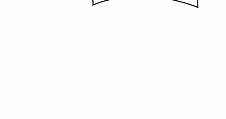 Overgeared New Chapter 156 Gambar 37