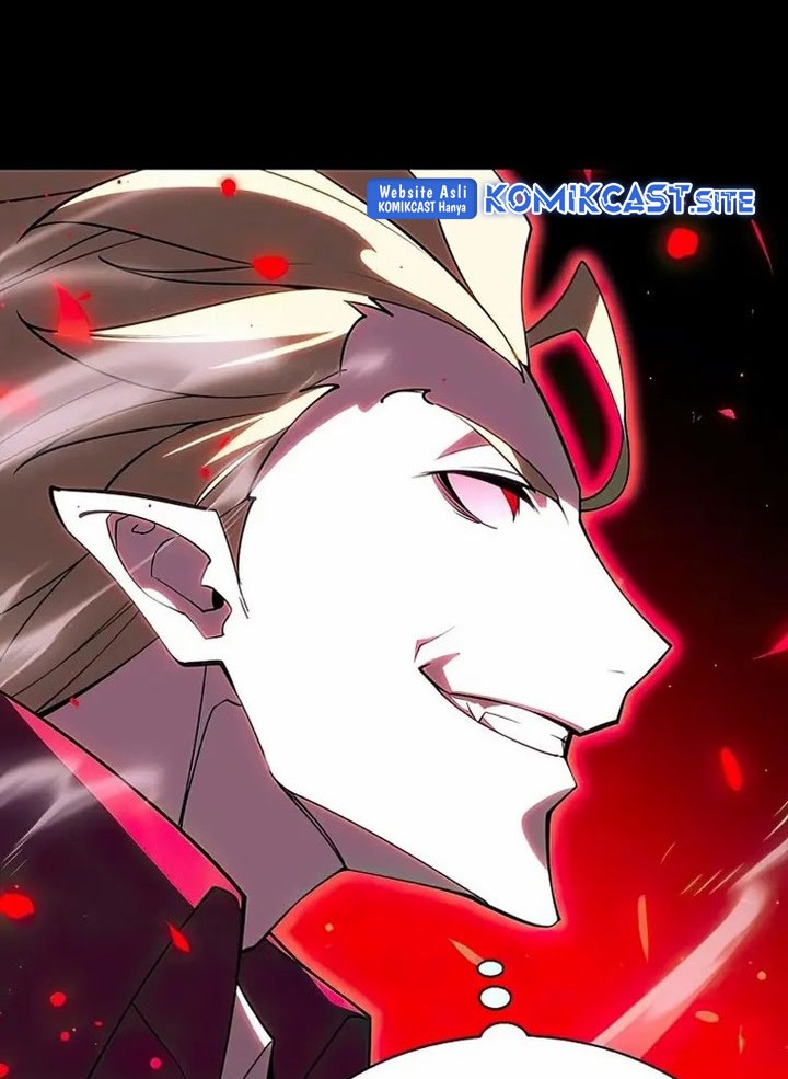 Overgeared New Chapter 154 Gambar 31