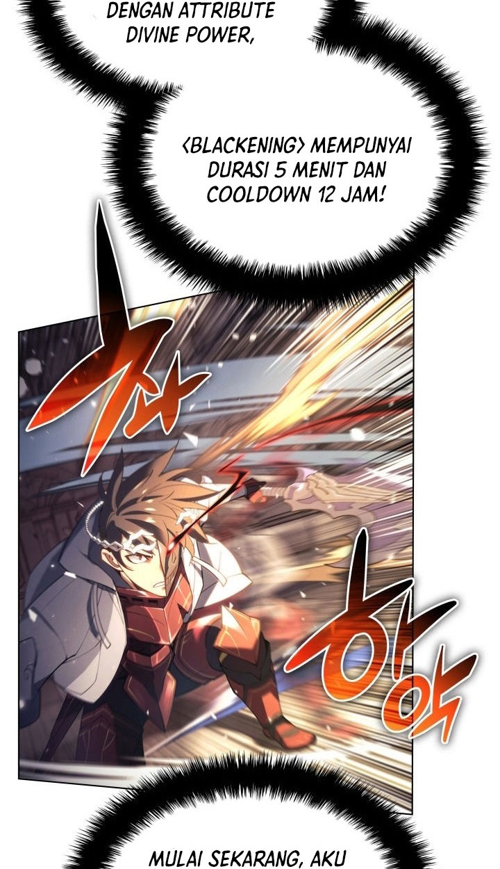 Overgeared New Chapter 149 Gambar 37