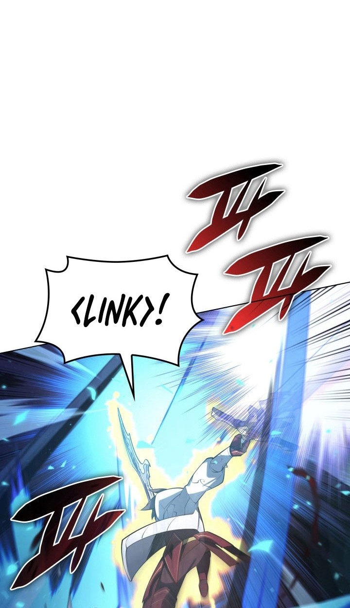 Overgeared New Chapter 149 Gambar 39