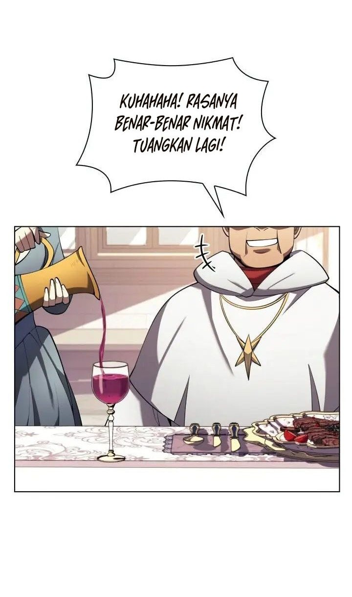 Overgeared New Chapter 148 Gambar 37