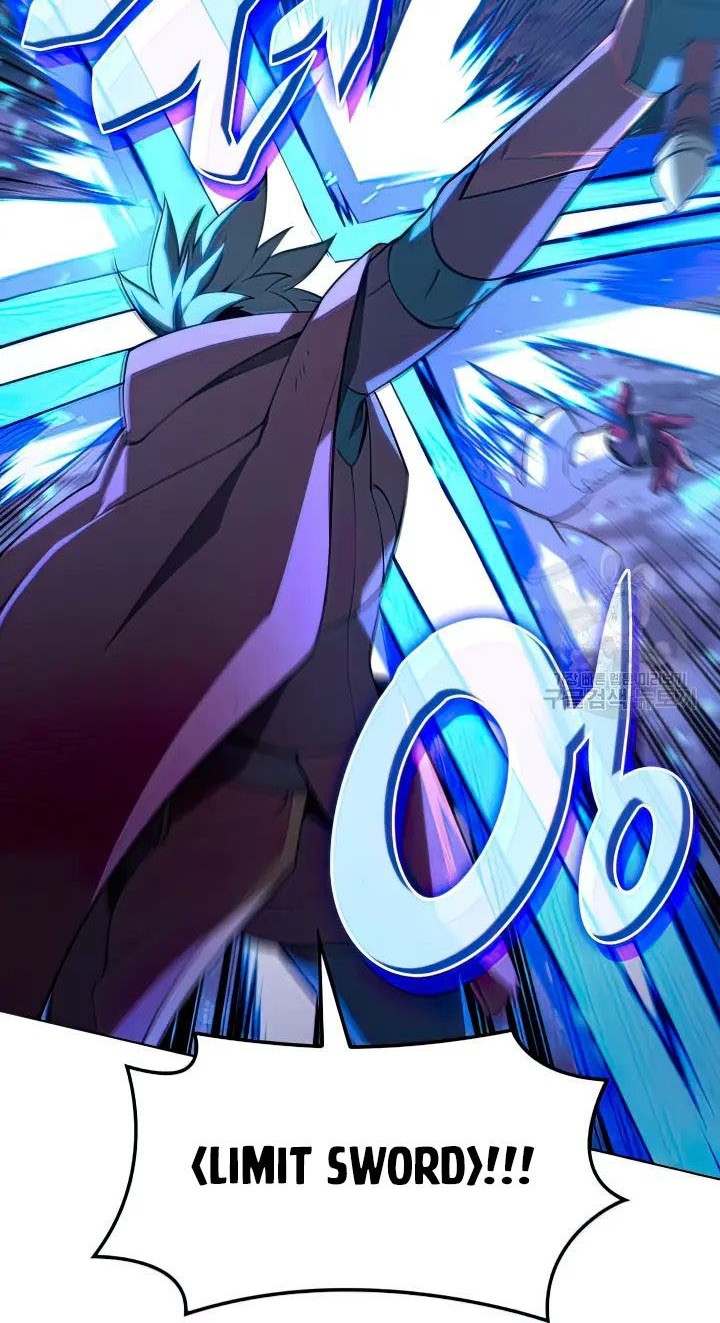 Overgeared New Chapter 147 Gambar 33