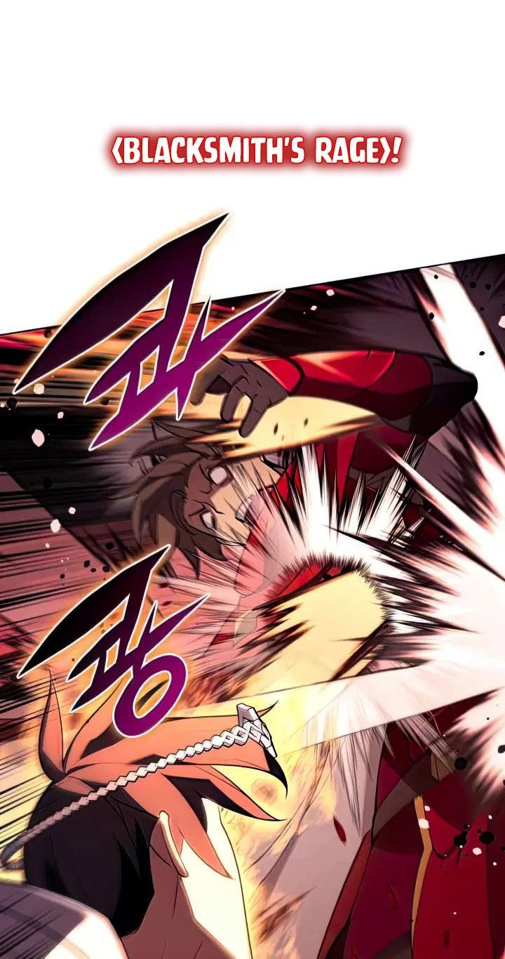 Overgeared New Chapter 147 Gambar 37
