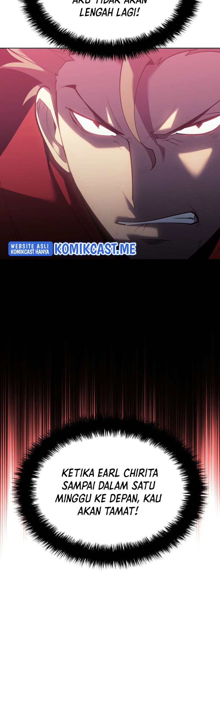 Overgeared New Chapter 145 Gambar 31