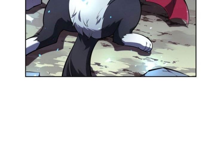 Overgeared New Chapter 144 Gambar 41