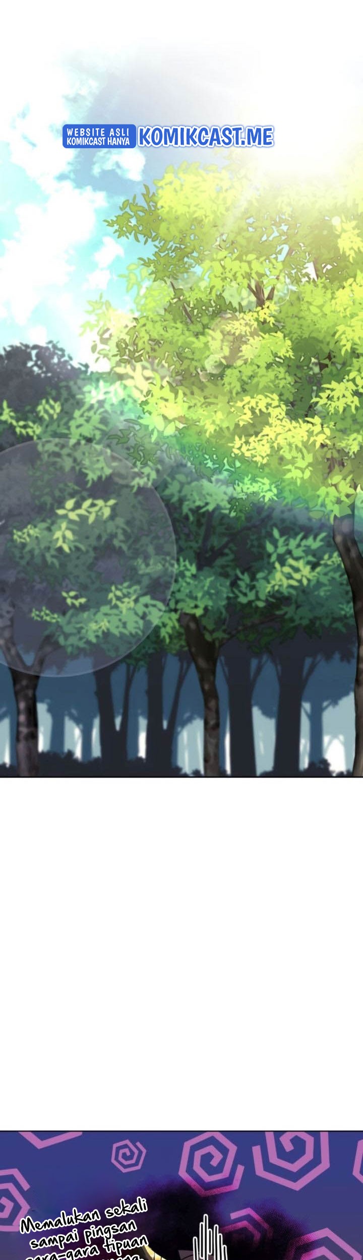 Overgeared New Chapter 144 Gambar 44