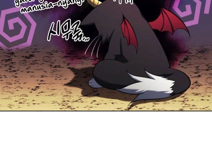 Overgeared New Chapter 144 Gambar 45