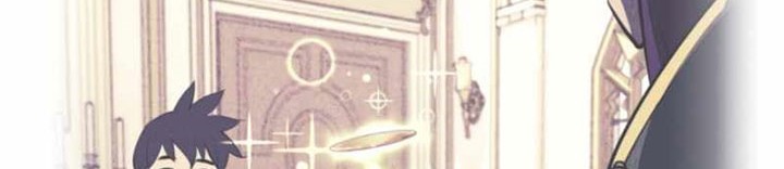 Overgeared New Chapter 143 Gambar 39