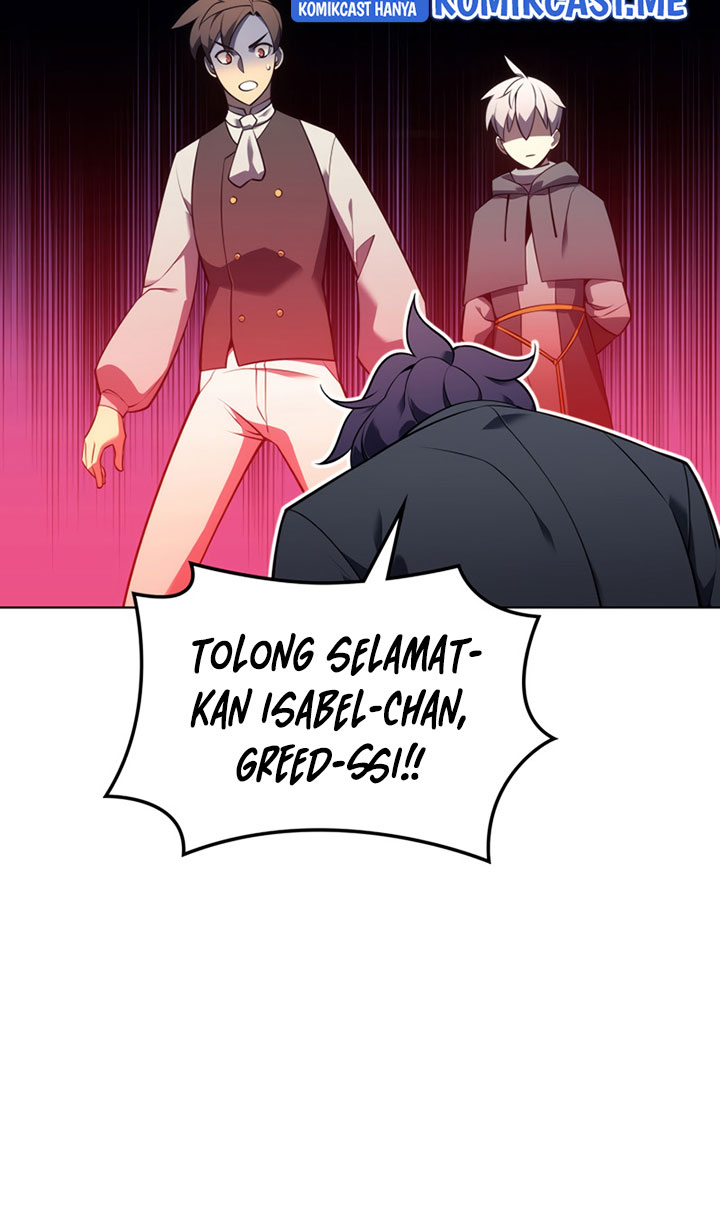 Overgeared New Chapter 141 Gambar 41