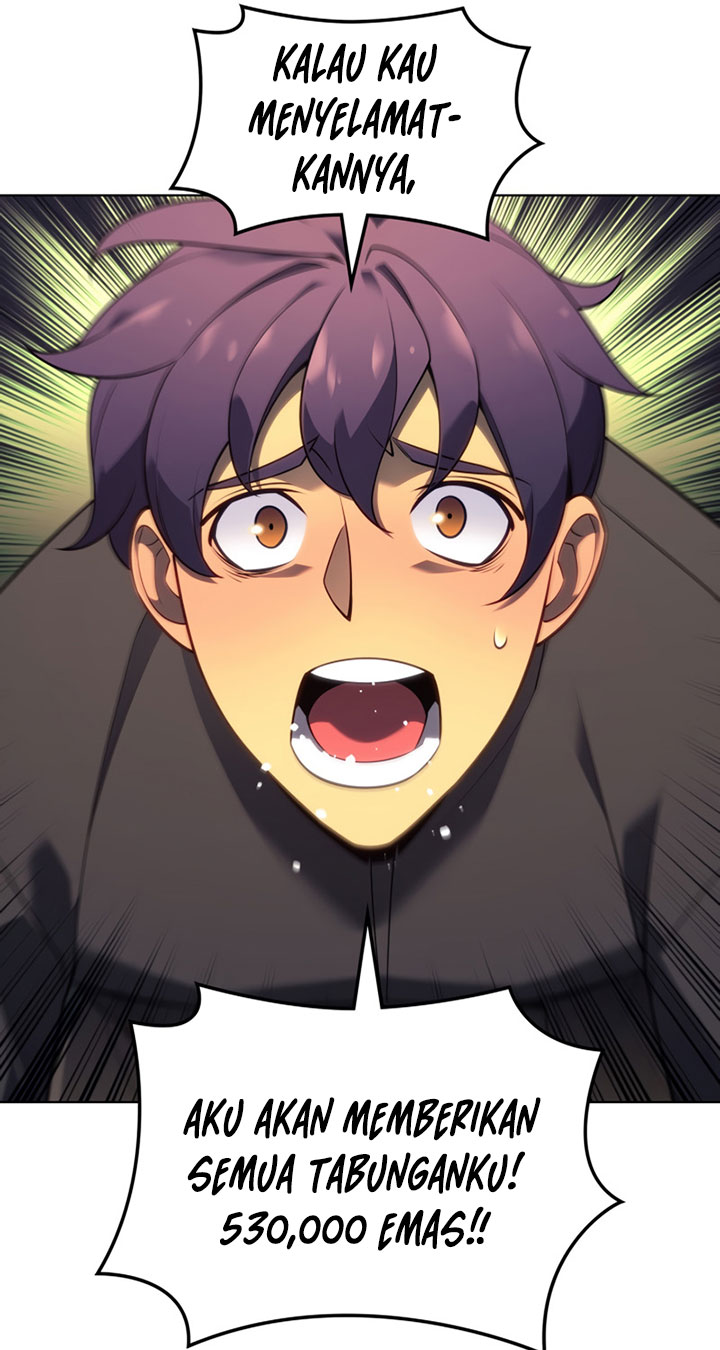 Overgeared New Chapter 141 Gambar 42