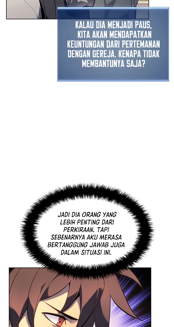 Overgeared New Chapter 141 Gambar 45