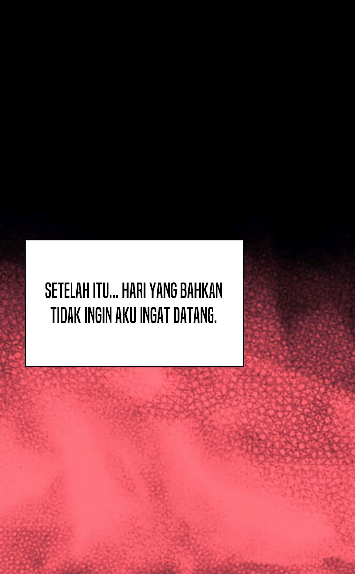 Overgeared New Chapter 140 Gambar 59