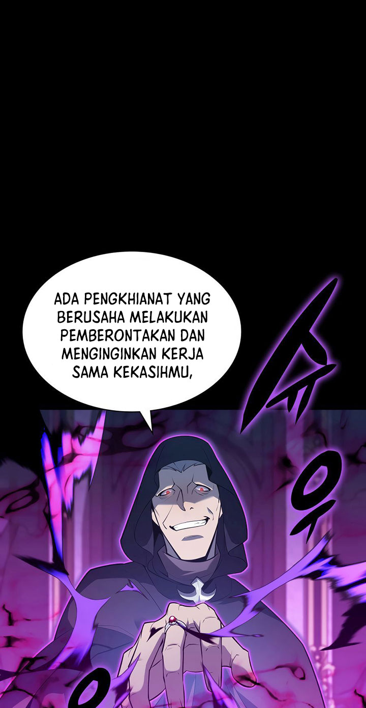 Overgeared New Chapter 140 Gambar 62