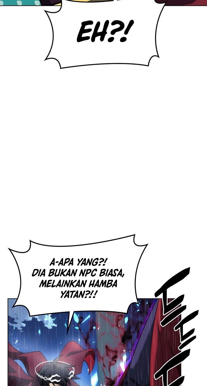 Overgeared New Chapter 139 Gambar 33