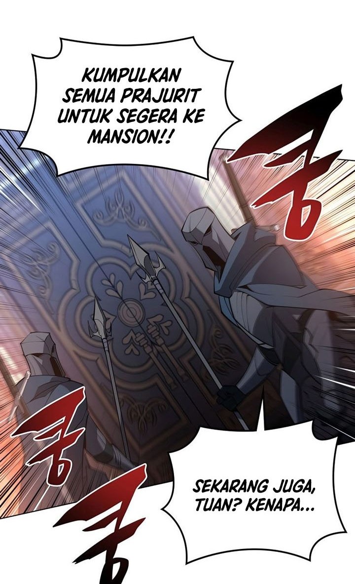 Overgeared New Chapter 138 Gambar 31