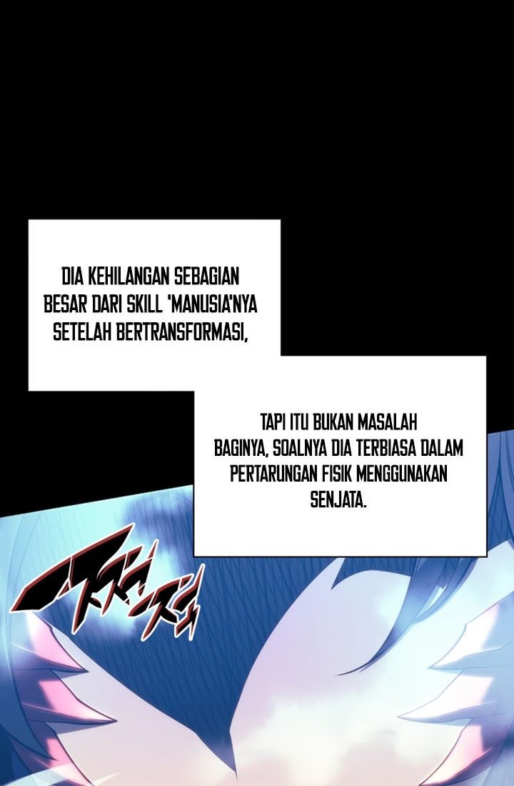 Overgeared New Chapter 136 Gambar 39