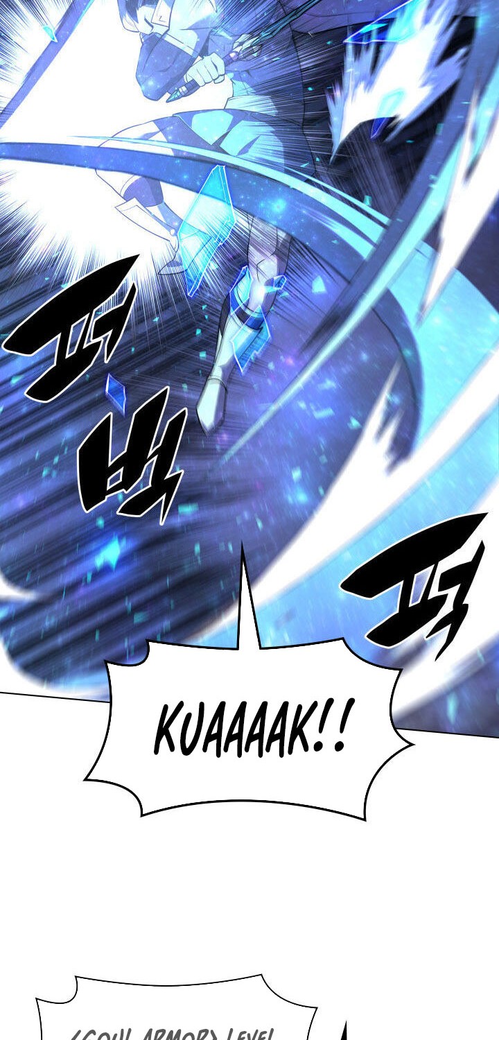 Overgeared New Chapter 135 Gambar 34