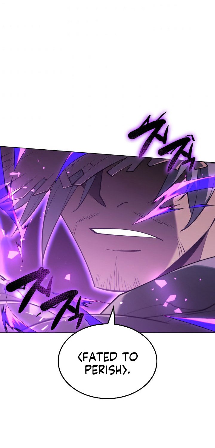 Overgeared New Chapter 134 Gambar 28