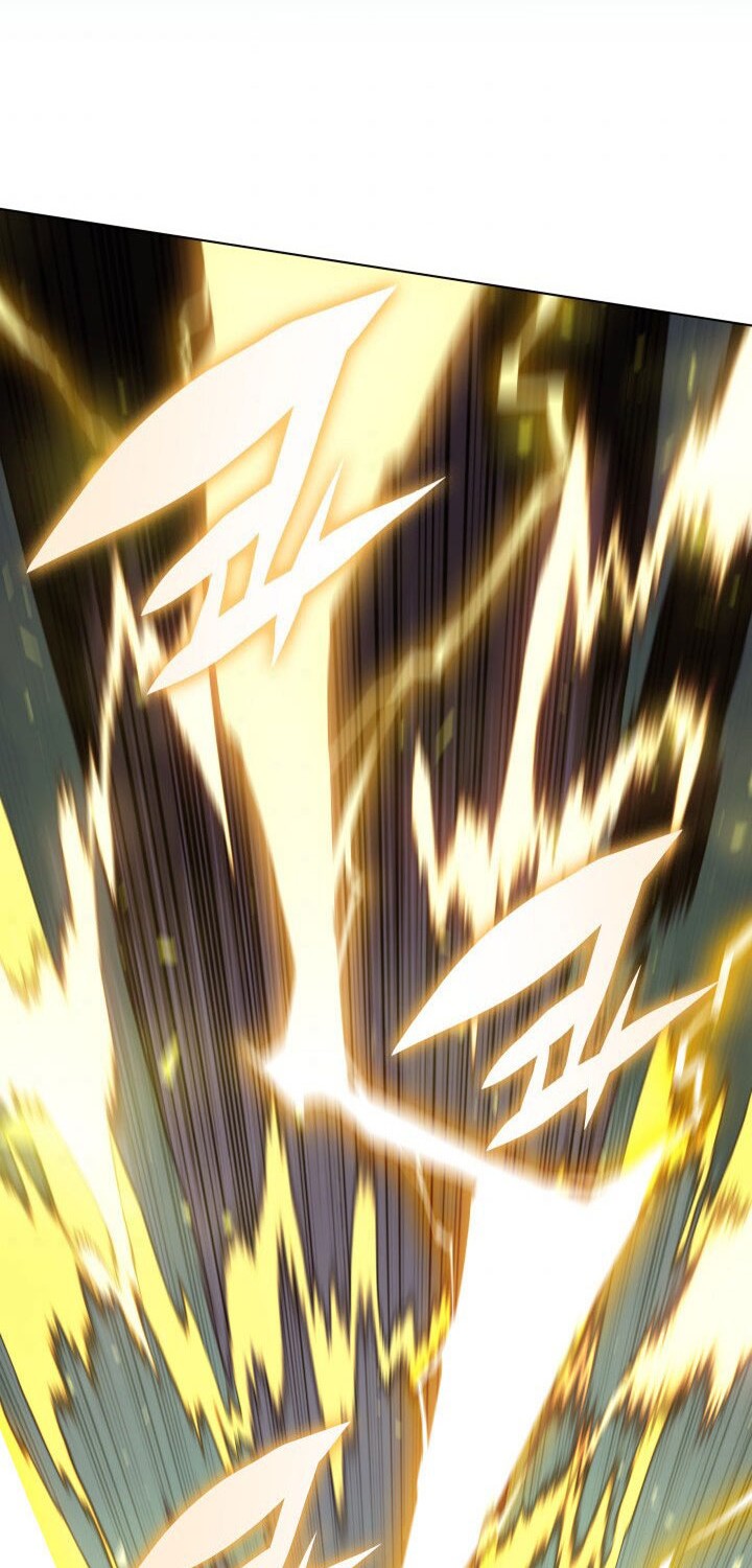 Overgeared New Chapter 133 Gambar 32